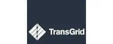 Transgrid