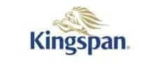 kingspan client