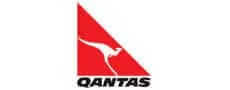 Qantas