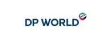 dp world client