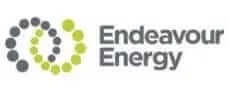 endeavour energy client