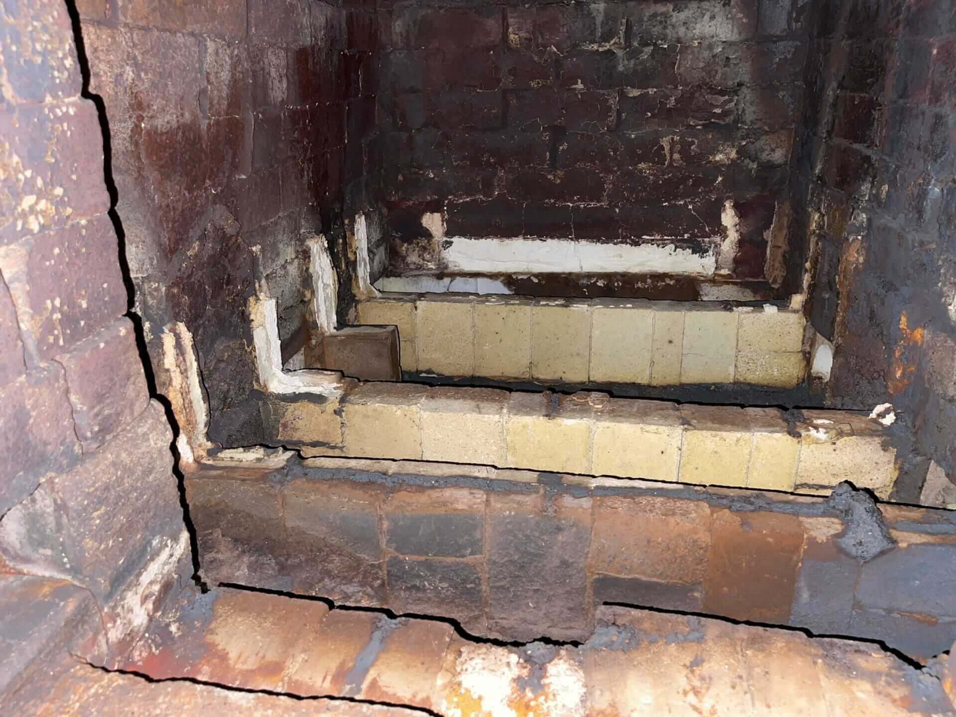 Asbestos inspection Sydney