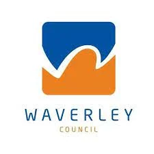 Profile picture for Waverley Council featuring WHS Consultants.