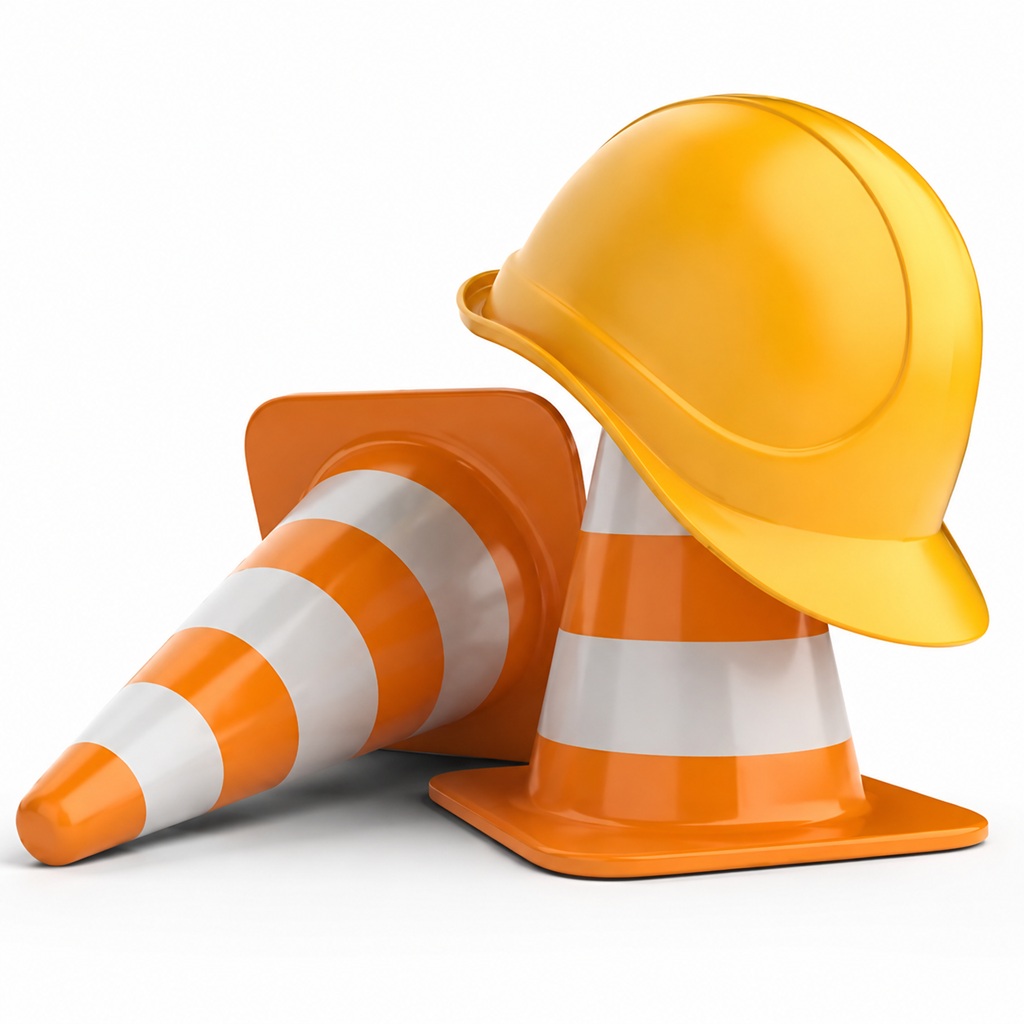 Safe and Sound: Staying on Top of Workplace Health and Safety (WHS)
