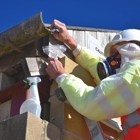 Does My House Need Asbestos Testing Before Renovation
