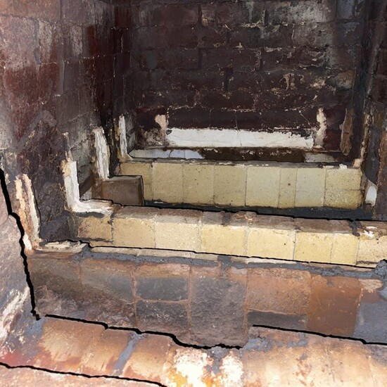 What is Asbestos?
